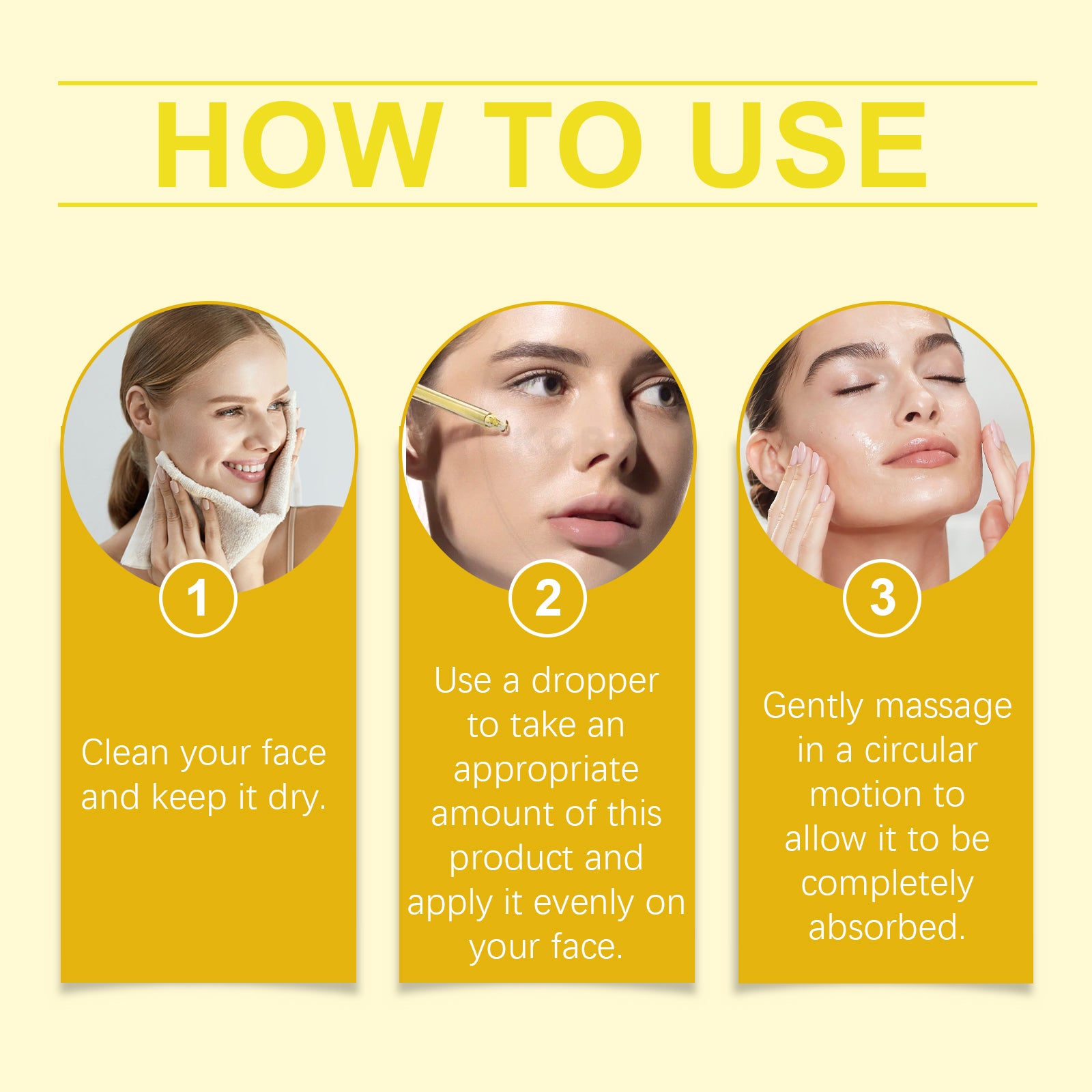 Rose Hip Oil Nourishes And Moisturizes Fine Lines On The Face And Leaves Skin Soft, Smooth And Firm