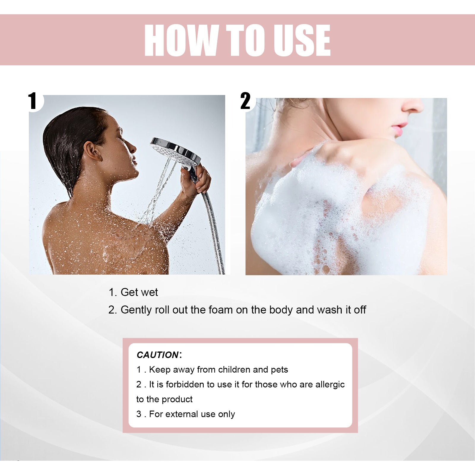 Bath Soap, Acne Removal Moisturizing Brightening Skin Body Cleansing Soap