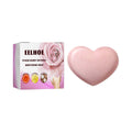 Bath Soap, Acne Removal Moisturizing Brightening Skin Body Cleansing Soap