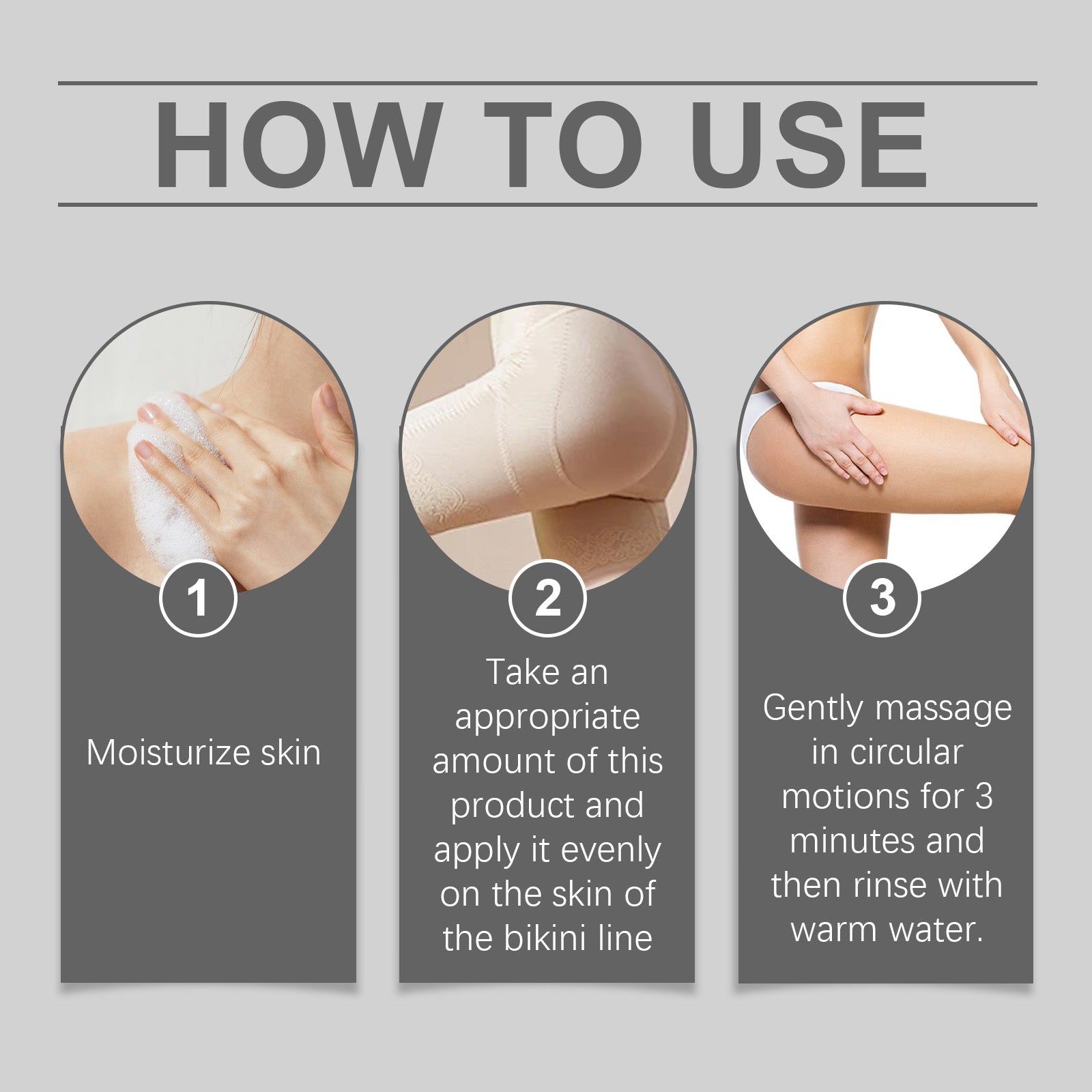 Body Scrub, Gently Cleanses The Body Smooth And Delicate Skin Hydrating And Brightening Body Scrub