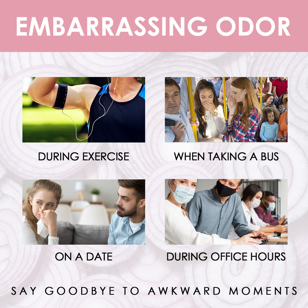 Onion Biotin Body Wash, Mildly Clean Is Efficient To Reduce Dry And Moisturizing