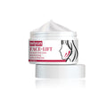 Face-Lift Cream, Firming And Lifting Face Skin Lighten Fine Lines And Wrinkles Hydrating Anti-Aging Cream