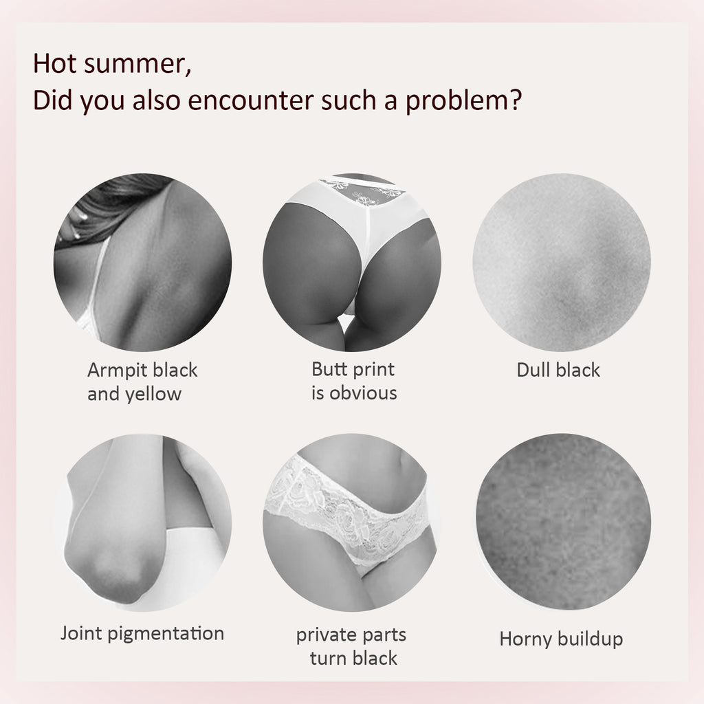 Bath Soap, Acne Removal Moisturizing Brightening Skin Body Cleansing Soap