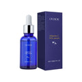 Facial Firming Serum Moisturizes And Moisturizes Facial Skin Gently And Nourishes Daily Skincare