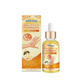 Skin Care Essence, Gently Nourishing And Hydrating Body Skin Care Essence