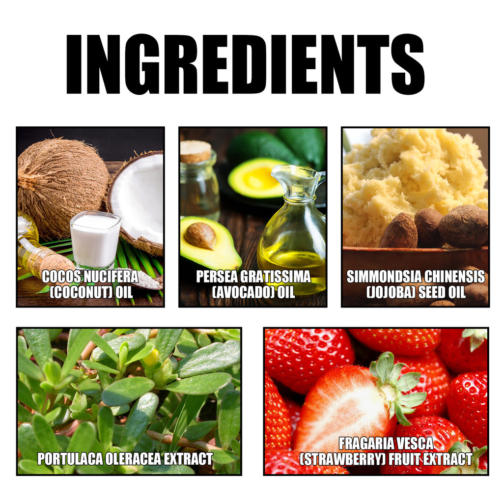 Lip Scrub, Lip Wrinkles Dry Dead Skin Moisturizing Toot Lips Moist Lips Lip Care