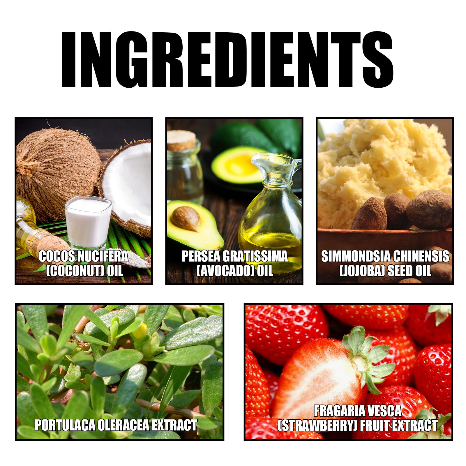 Lip Scrub, Lip Wrinkles Dry Dead Skin Moisturizing Toot Lips Moist Lips Lip Care