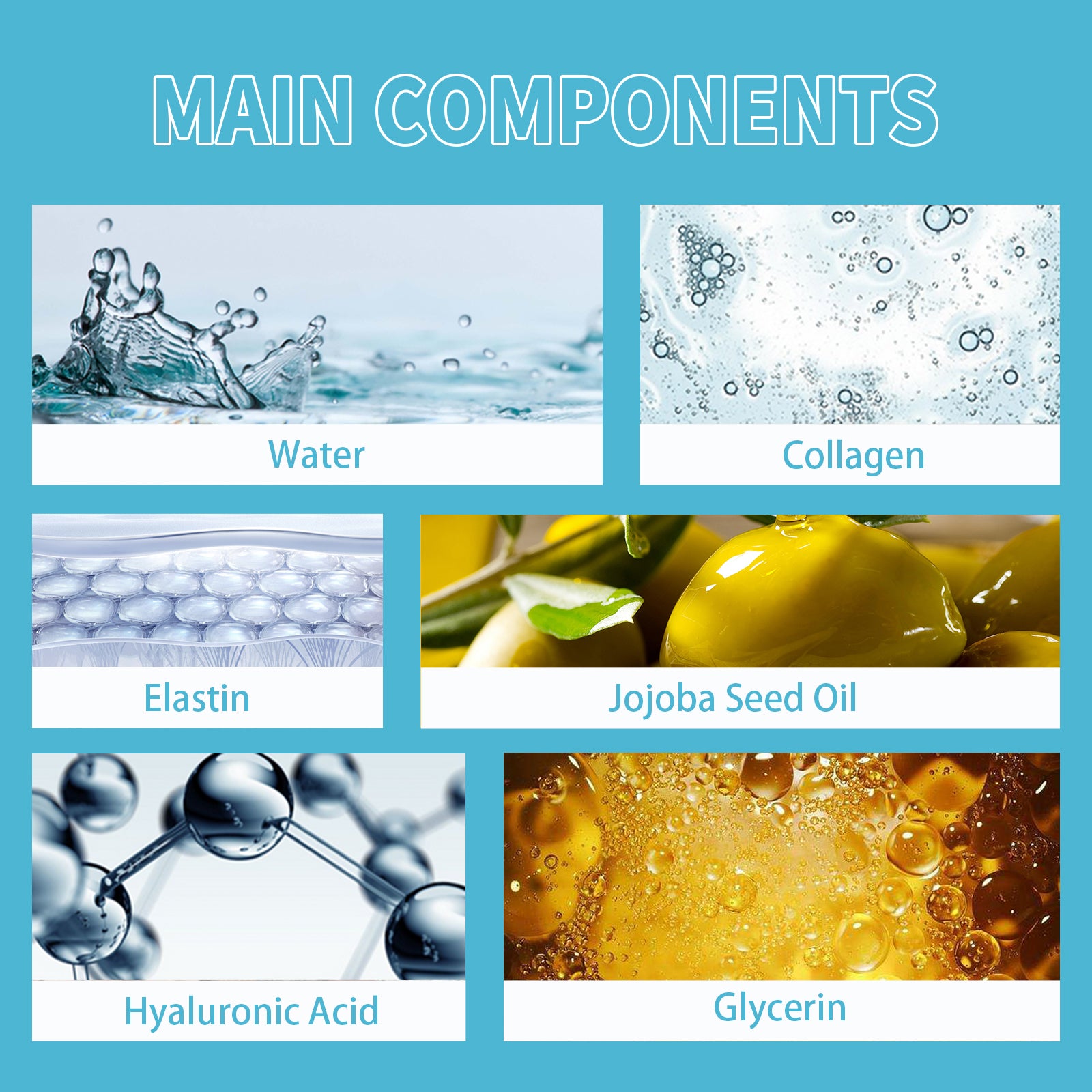 Stretch Marks Repair Cream, Moisturizing And Repairing Skin Lighten Pregnancy Scars Smooth Skin Care Cream