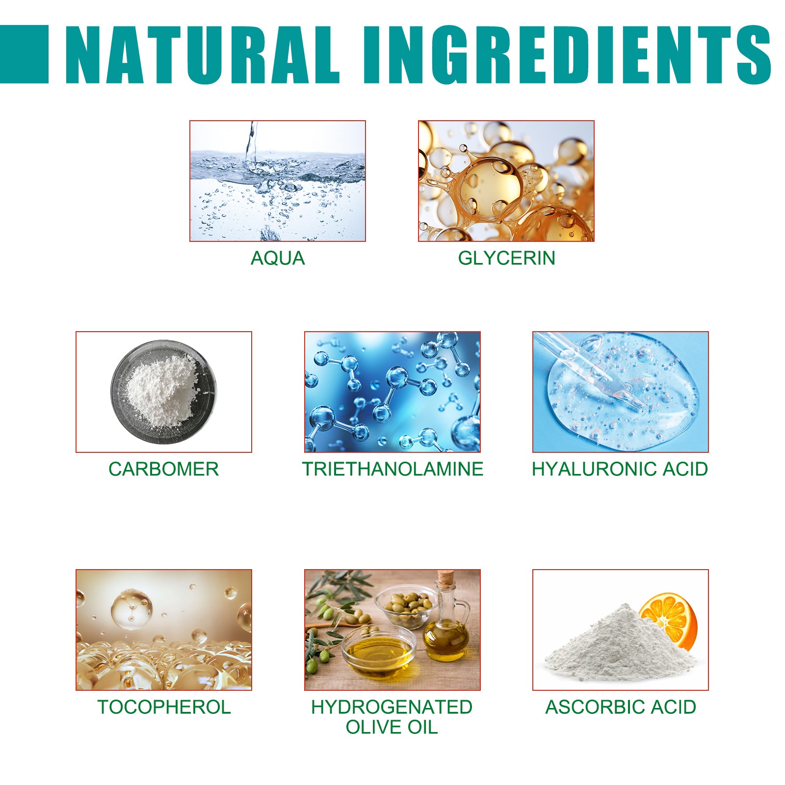 EELHOE Underarm Beauty Serum Underarm Knee Body Skin Care Brightening Moisturizing Hydrating Serum