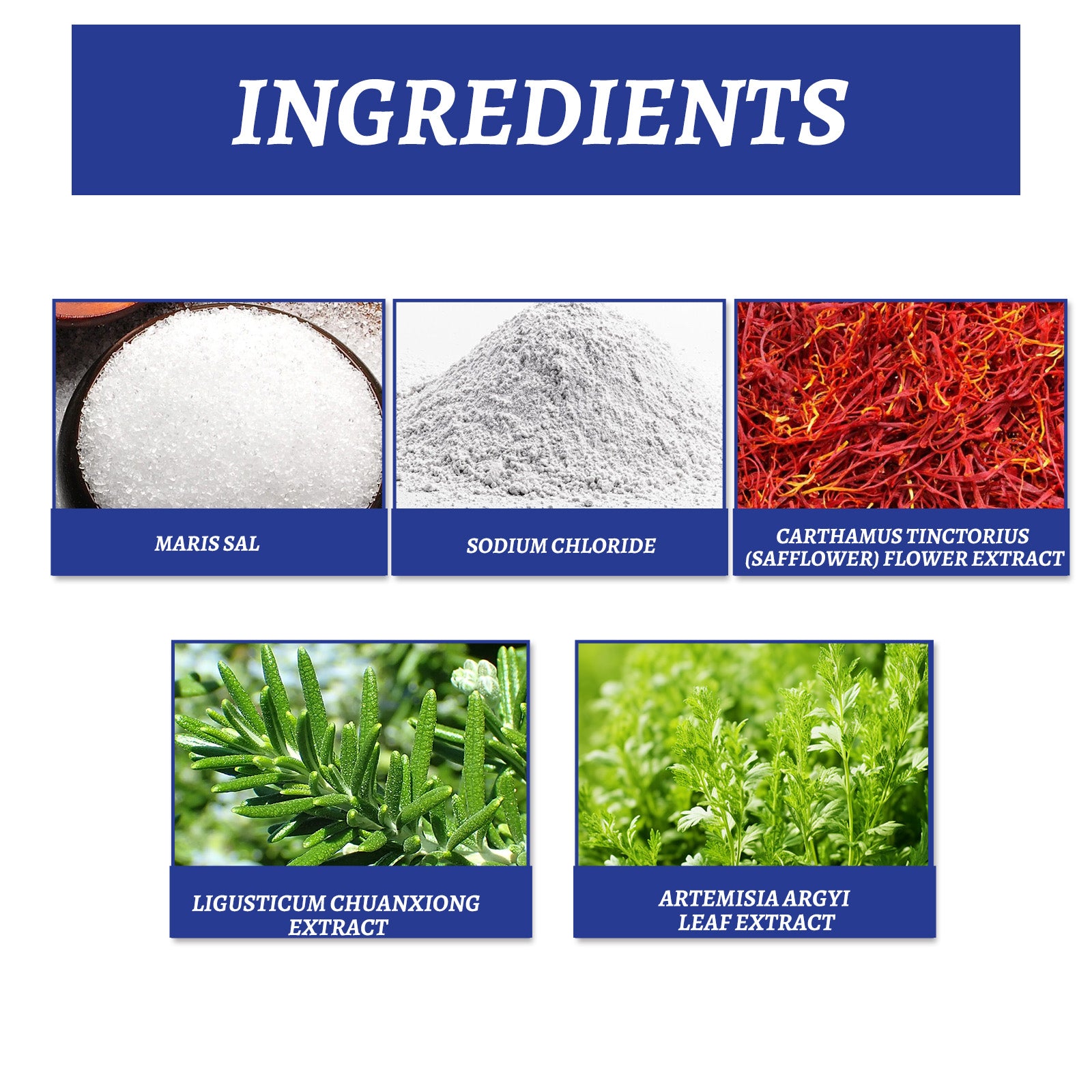 Foot Care Package Repair Soreness And Swelling Relief Foot Soak Foot Clean Nail Calluses Foot Bath Package