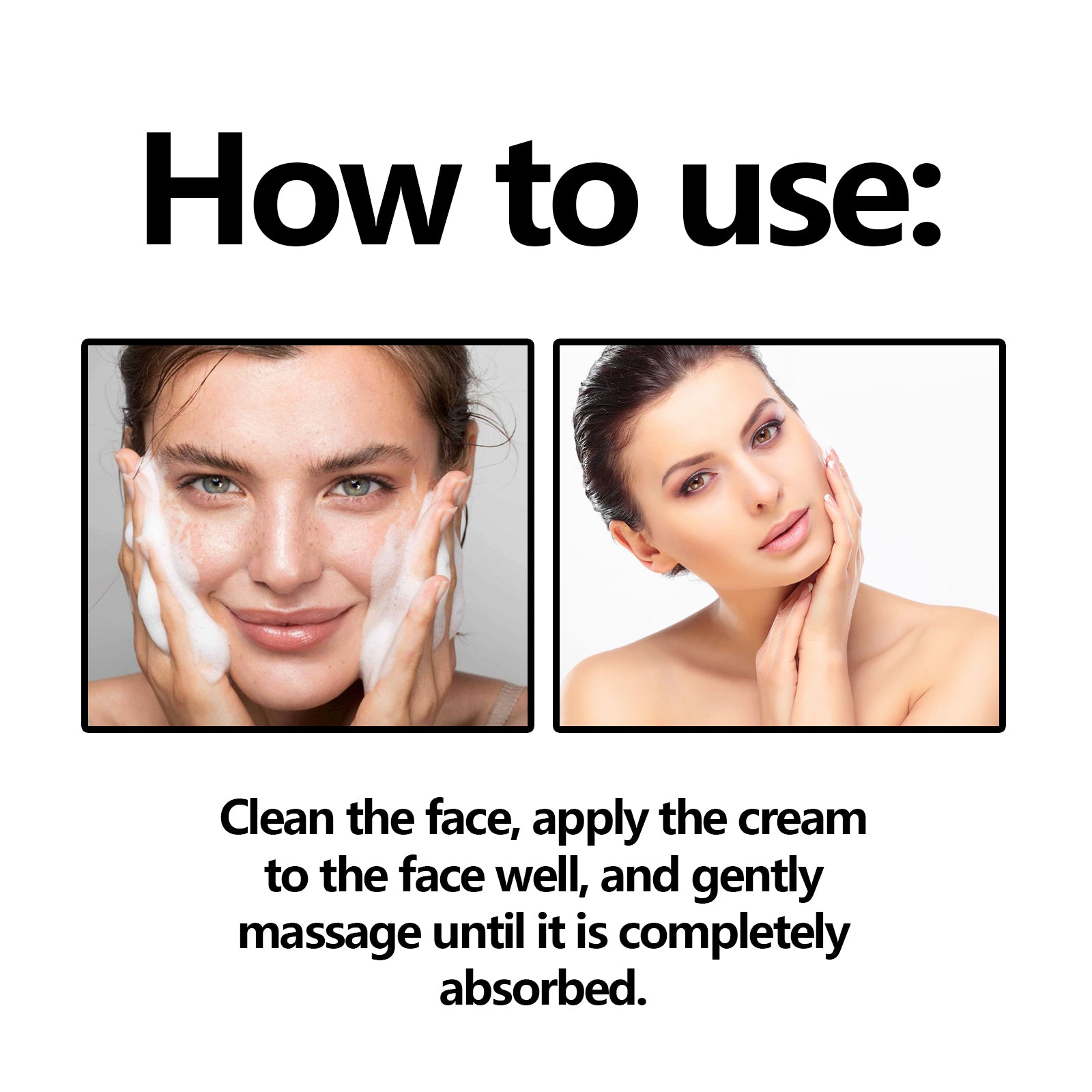 hoygi Retinol+Collagen Age-Defying Care Serum, Tighten Skin Anti-Wrinkle Anti-Aging Repair Pore Moisturizing Tender Skin