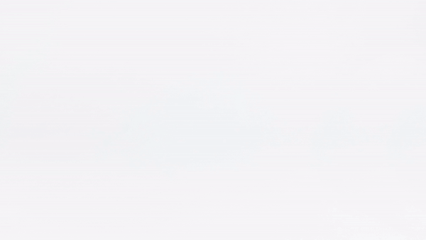 Natural Skincare Box