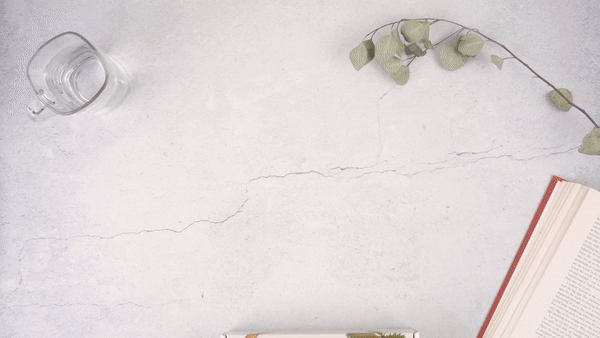 -Fresh earthy Natural skincare set, Eucalyptus Men Grooming kit