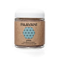 Pitta Cleanser & Mask | Ayurvedic Cleansing Grains for Sensitive, Inflamed Skin