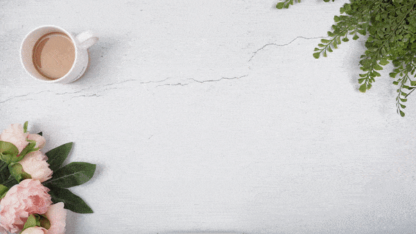 Lavender bath and body set, Natural skincare box