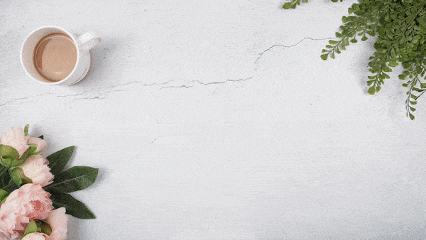 Natural Citrus Bath & Body Skincare Set