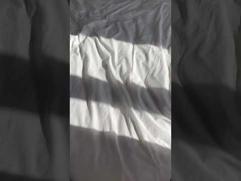 Pitta Body Oil | Cooling Ayurvedic Abhyanga Oil for Sensitive Skin