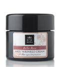 Bella Rose Anti-Wrinkle Cream (Night)